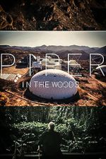Watch Piper in the Woods M4ufreemovies