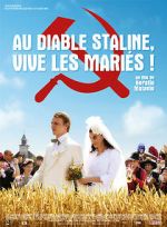 Watch Nunta mută M4ufreemovies