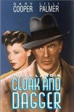 Watch Cloak and Dagger M4ufreemovies