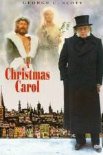 Watch A Christmas Carol M4ufreemovies