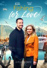 Watch Fishing for Love M4ufreemovies