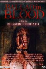 Watch Ballad in Blood M4ufreemovies
