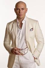 Watch Pitbull's New Year's Revolution M4ufreemovies