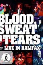 Watch Blood Sweat & Teeth M4ufreemovies