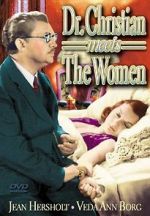 Watch Dr. Christian Meets the Women M4ufreemovies