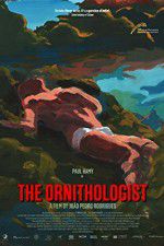 Watch The Ornithologist M4ufreemovies