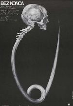 Watch No End M4ufreemovies