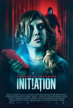 Watch Initiation M4ufreemovies