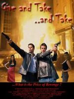 Watch Give and Take, and Take M4ufreemovies