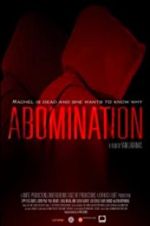 Watch Abomination M4ufreemovies