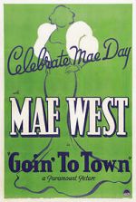 Watch Goin\' to Town M4ufreemovies