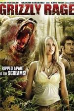 Watch Grizzly Rage M4ufreemovies