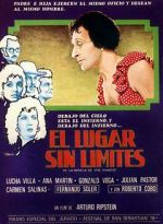 Watch The Place Without Limits M4ufreemovies