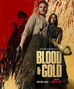 Watch Blood & Gold M4ufreemovies
