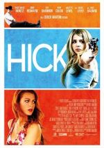 Watch Hick M4ufreemovies