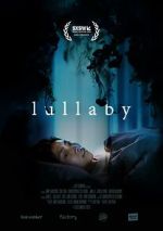 Watch Lullaby (Short 2024) M4ufreemovies