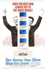 Watch The Best Man M4ufreemovies