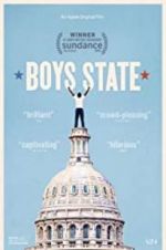 Watch Boys State M4ufreemovies