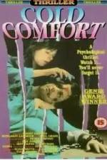 Watch Cold Comfort M4ufreemovies