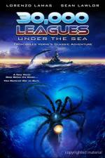 Watch 30,000 Leagues Under the Sea M4ufreemovies