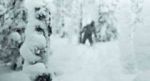 Watch Russian Yeti: The Killer Lives M4ufreemovies