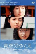 Watch Way Of Blue Sky M4ufreemovies