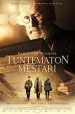 Watch One Last Deal M4ufreemovies