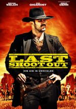 Watch Last Shoot Out M4ufreemovies