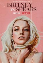 Watch Britney vs Spears M4ufreemovies