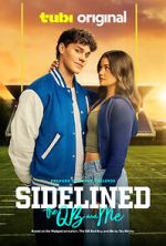 Watch Sidelined: The QB and Me M4ufreemovies