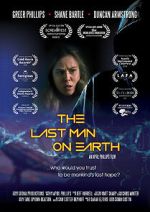 Watch The Last Man on Earth (Short 2019) M4ufreemovies