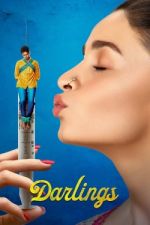 Watch Darlings M4ufreemovies