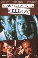 Watch Beyond Suspicion M4ufreemovies