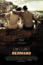 Watch Hermano M4ufreemovies
