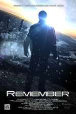 Watch Remember M4ufreemovies