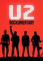 Watch U2: Rockumentary M4ufreemovies