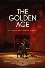Watch The Golden Age M4ufreemovies