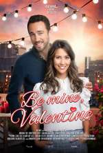 Watch Be Mine, Valentine M4ufreemovies