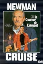 Watch The Color of Money M4ufreemovies