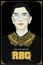 Watch RBG M4ufreemovies
