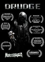 Watch Drudge (Short 2013) M4ufreemovies
