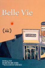 Watch Belle Vie M4ufreemovies