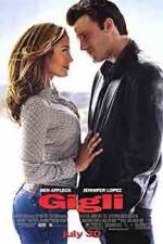 Watch Gigli M4ufreemovies