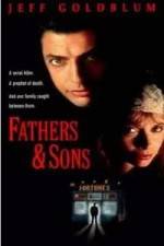 Watch Fathers & Sons M4ufreemovies