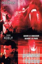 Watch Primal Force M4ufreemovies