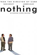 Watch Nothing M4ufreemovies