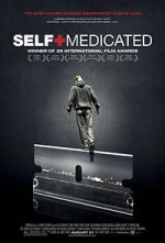 Watch Self Medicated M4ufreemovies