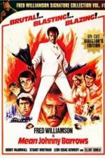 Watch Mean Johnny Barrows M4ufreemovies