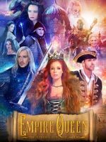 Watch Empire Queen: The Golden Age of Magic M4ufreemovies