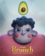Watch Brunch (Short) M4ufreemovies